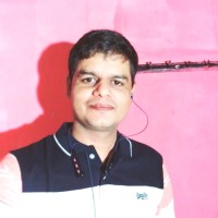 Fatteh Singh
