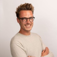 Andrés Quiroz Marnef