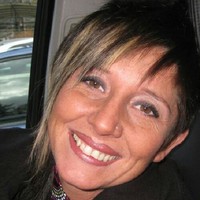 marita farisoglio