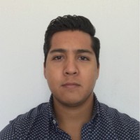 Marco Antonio Allende