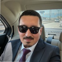 Yunus Emre Alipek