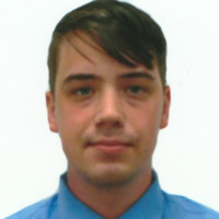 Jeffrey Miessau