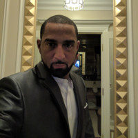 Trevor Reynolds