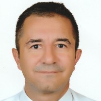 Okan Okay Koçak