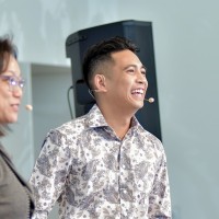 Brian Robles