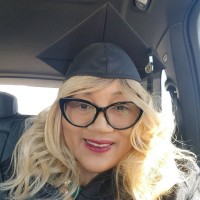 Belinda Foster