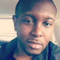 Deon Patterson