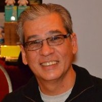 Greg LaRocque