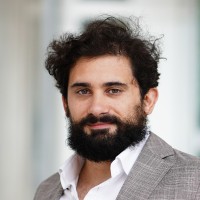 Gianlorenzo De Santis