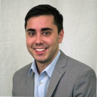 Patrick Ciardullo Jr