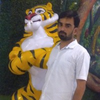 rajesh dahiya