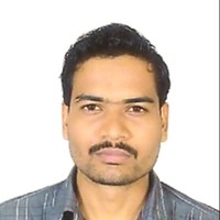 Aniruddha Kale
