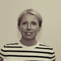 Martina Studt Görlinge
