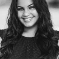 Theresa Canales
