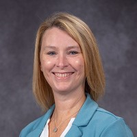 Patsy Champagne
