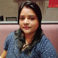 Supti Ghosh
