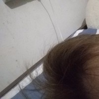 吴仕宏