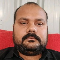 Thakur Vikrampratap Singh