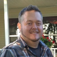 Trevis Nall