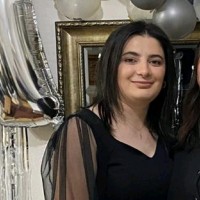 Hilal Akdas