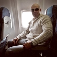 Jorge Detzel