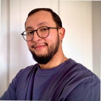 Bryan Camilo Diaz Arbelaez