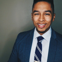 Jonathan Jacobs