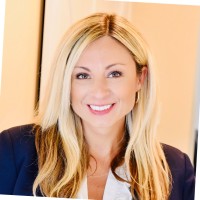Stephanie Rowe Turner