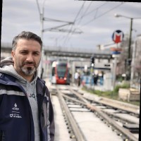 Faruk Bölük