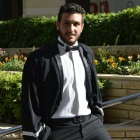 Husam Dababneh