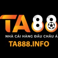 TA Info