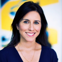 Veronica Castelo