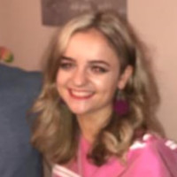 Anna Casey