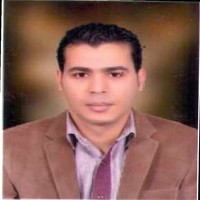 Ahmed Moustafa