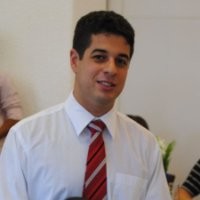 Vicente Cruz