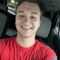 Mathew Reese