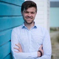Lukas Kusak