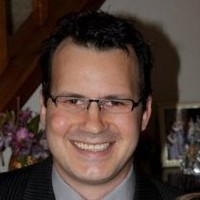 Bradley Neaderhiser