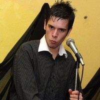 Américo Rubén Benavidez