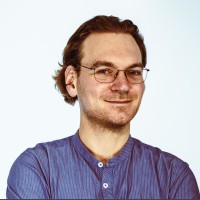 Lorenz Michael Vögel