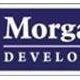MD Development