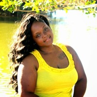 kimberly crawford