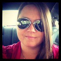 Jessica Brown