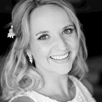 Rebekah Baird