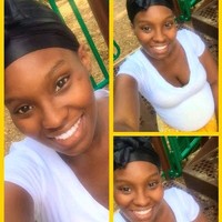 Kalisha Johnson