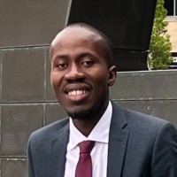 Alberto B. Cheapo DBA, FCCA