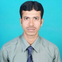 Dulal Debnath