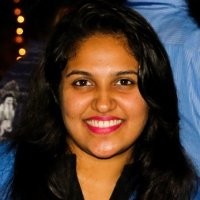 chaya devi