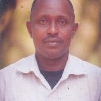 Peter Mbah