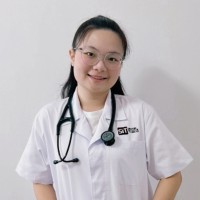 Melody Lee